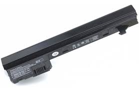 537626-001 | HP 3-Cell Lithium Polymer (Li-Pol) 2.55Ah 28Wh PrimaryMini Netbook 110-1000 Battery