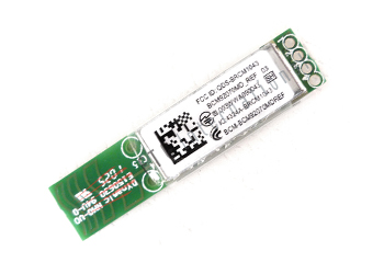 537921-001 | HP ProBook 6460b 6465b 6555b Bluetooth Module