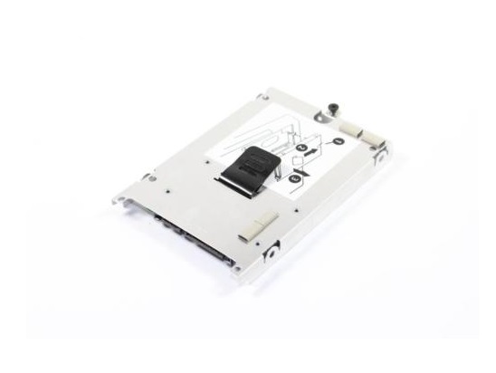 538030-001 | HP / SanDisk 16GB Solid State Drive