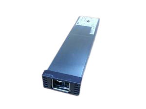 5382T | Dell 110-Watts Power Supply for PowerVault