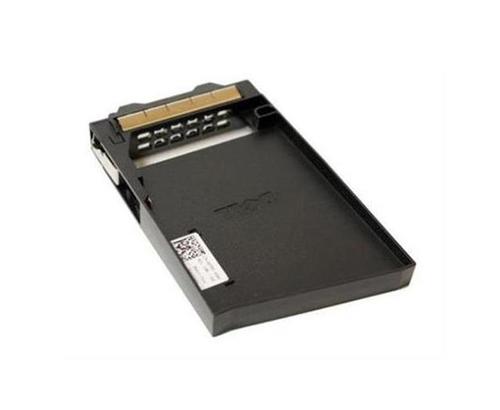 53DHV | Dell Hard Drive Carrier for PowerEdge 2400