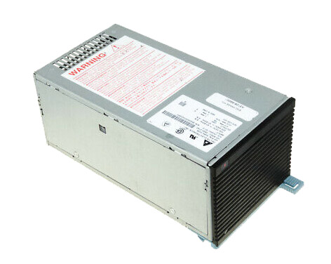 53P1038 | IBM 840-Watts Power Supply for 9406 53P1038 | IBM 840-Watts Power Supply for 9406