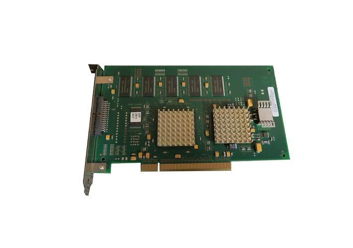 53P2609 | IBM 64MB PCI Combined Function IOP Adapter