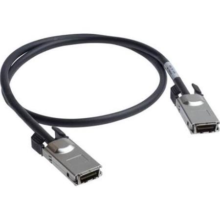 53P2676 | IBM 3.5M RIO-2 (Remote I/O) Copper Cable