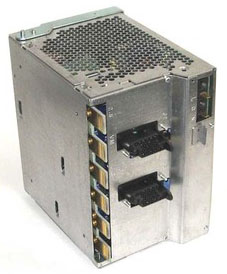 53P2830 | IBM 575-Watts Power Supply for RS6000 53P2830 | IBM 575-Watts Power Supply for RS6000