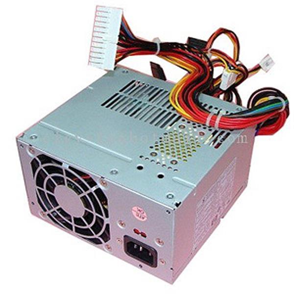 53P3729 | IBM 480-Watts Power Supply for 9406 53P3729 | IBM 480-Watts Power Supply for 9406