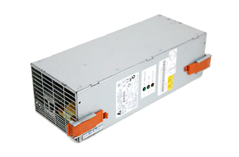 53P4832 | IBM 435-Watts Hot Swapable AC Power Supply for RS/6000