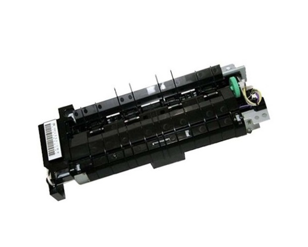 54-06718-00A | Dell 220V Fuser Kit for Laser 1700 Printer