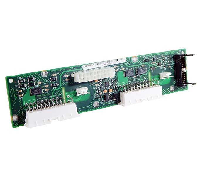 54-30668-01 | HP Hsv110 StorageWork Power Supply BackPlane