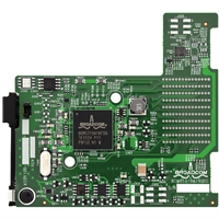 540-11335 | Dell Quad Port 1000BASE-X Ethernet X4 PCI Express Network Interface Mezzanine Card