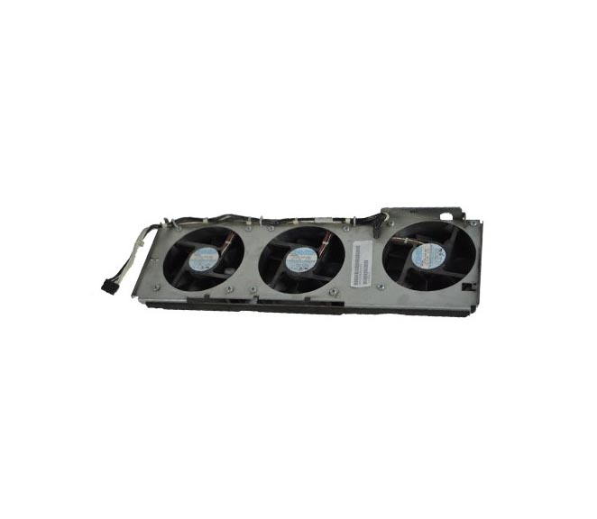 540-2840 | Sun CPU Fan Tray Assembly for E450
