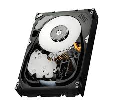 540-4192 | Sun 36GB 10000RPM Fibre Channel 2 Gbps 3.5 8MB Cache Hot Swap Hard Drive