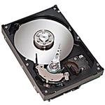 540-4263 | SUN 36.4GB 10000RPM 80-Pin Ultra-2 SCSI 3.5-inch SCSI Hard Drive
