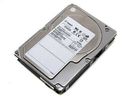 540-4440 | Sun 18GB 10000RPM Fibre Channel 2 Gbps 3.5 4MB Cache Hard Drive