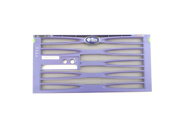 540-6711 | Sun Front Door Assembly for Netra 440 540-6711 | Sun Front Door Assembly for Netra 440