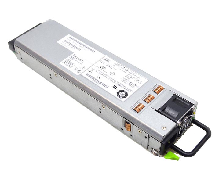 540-7295 | Sun AC Input Power Supply Assembly, 2510, 2530, 2540