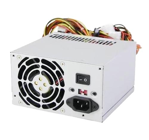 540-7302 | Sun 515-Watts DC Input Power Supply 540-7302 | Sun 515-Watts DC Input Power Supply