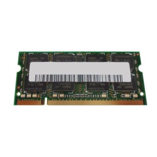 540-7782 | Sun 16GB (2x8GB) DDR2 Fully Buffered FB ECC PC2-5300 667Mhz Memory