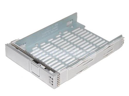 541-0239 | Sun NEMO 2.5-Inch SAS Hard Drive Caddy for X4100 Servers