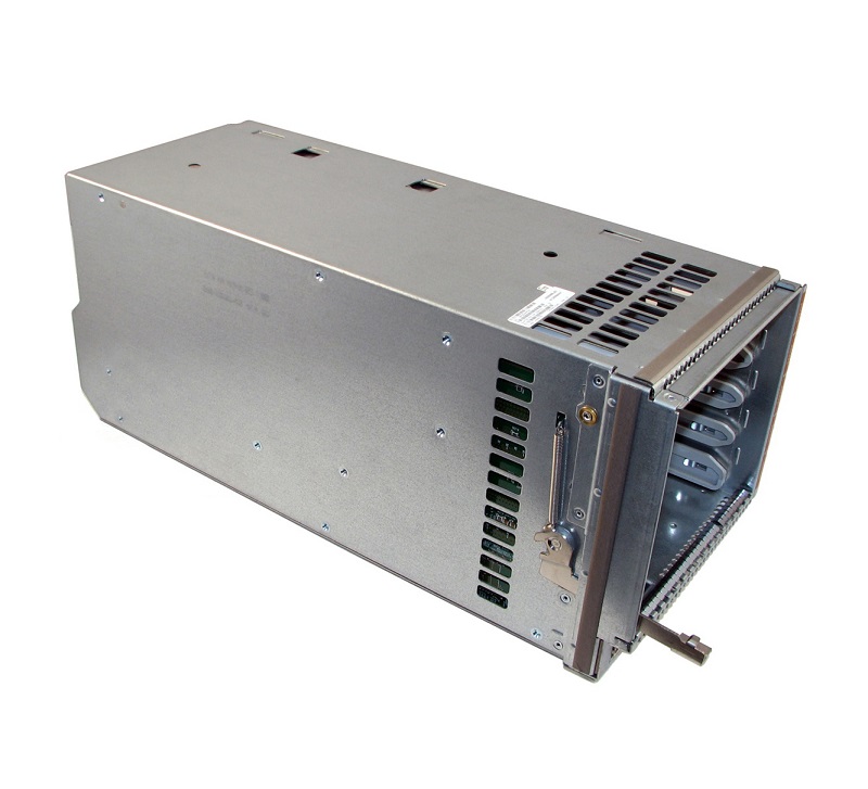 541-2240 | Sun I/O Tray