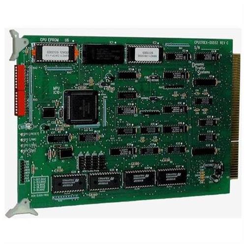 541-2464 | Sun CPU/Memory Module with Dual Core 8220 2.8GHz Processor