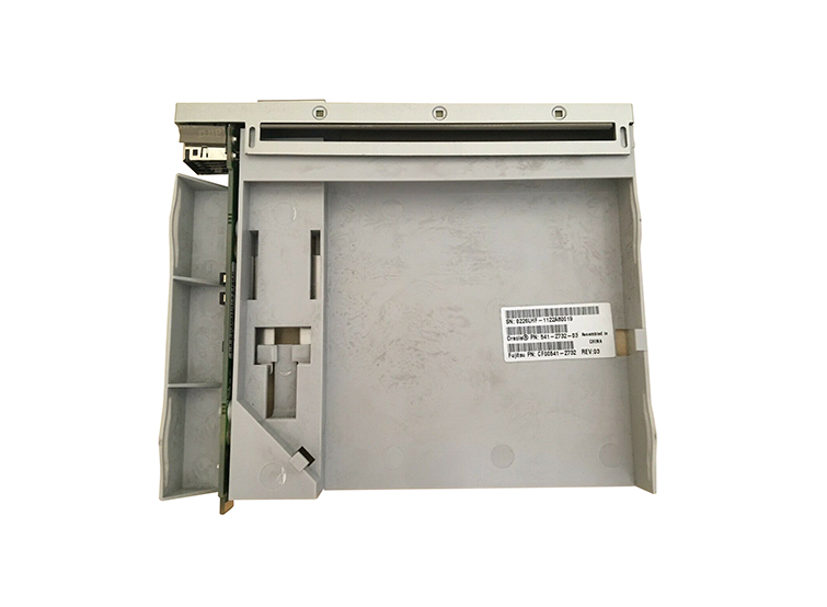 541-2732 | Sun X4150 USB Assembly