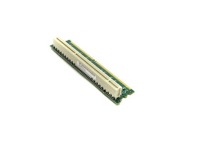 541-2883 | Sun 1-Slot X8 PCI Express Riser Assembly 541-2883 | Sun 1-Slot X8 PCI Express Riser Assembly