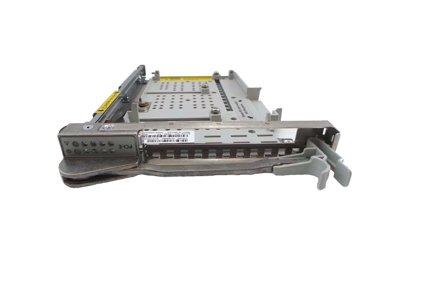 541-3453-02 | Sun Oracle PCI-Express Cassette
