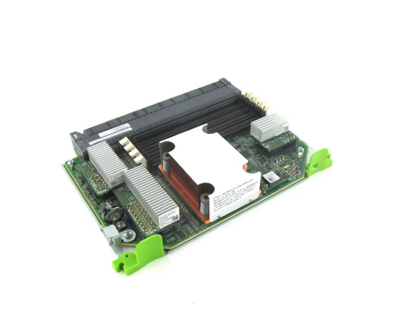 541-3790 | Sun 1.6GHz 8-Core Ultrasparc T2 Plus CPU/Memory Module
