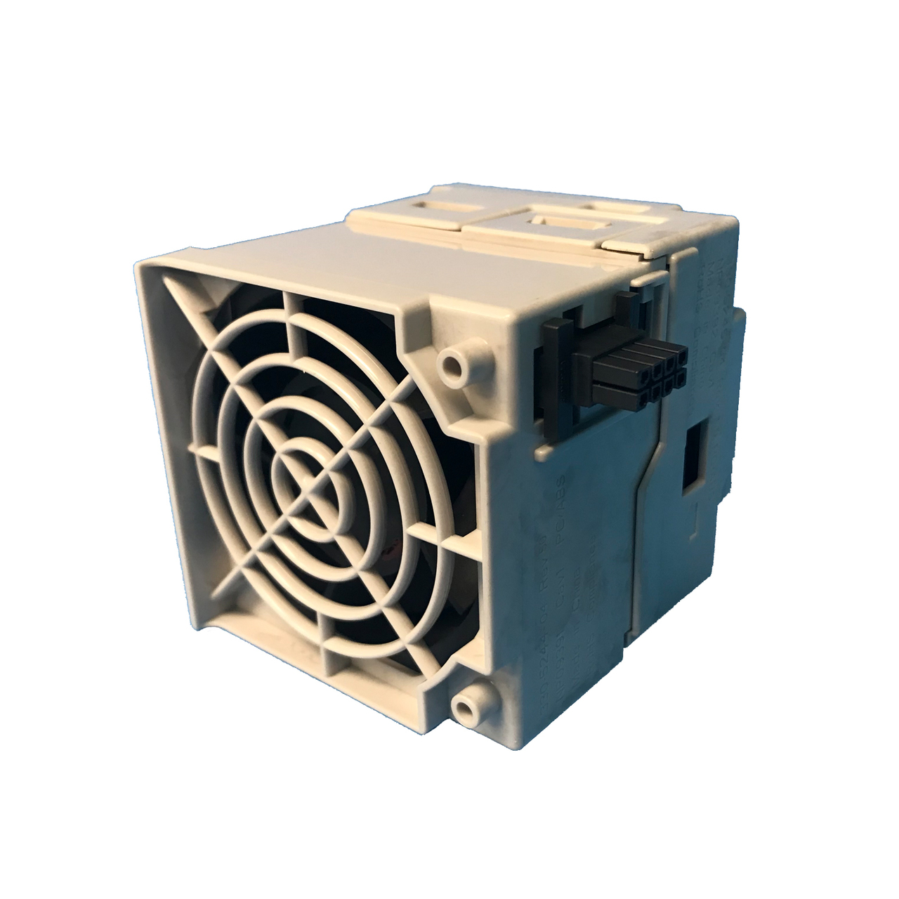 541-4222 | Sun Fire X4270 M2 System Fan