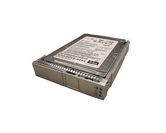 541-4385 | Sun 600GB 10000RPM SAS Hard Drive LVN Systems