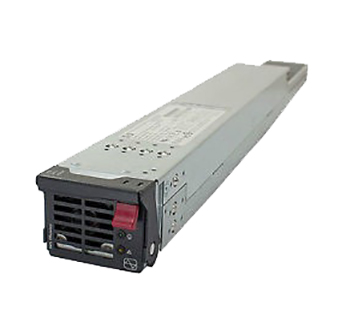544660-002 | HP 2250-Watts 48V DC Hot-Pluggable Power Supply for BladeSystem C7000 Enclosure