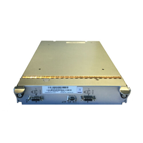 545830-001 | HP MSA2000 SAS Drive Enclosure Module
