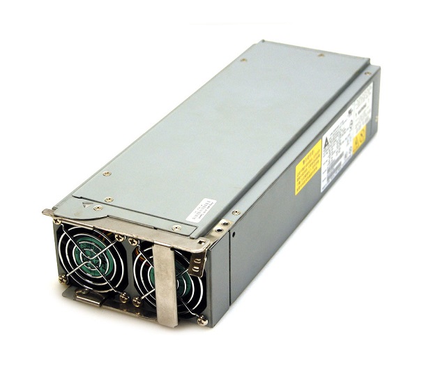 549EF | Dell 750-Watt Power Supply for PowerEdge 7150
