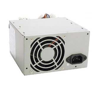 54Y8800 | Lenovo 180-Watts Power Supply for ThinkCentre A58E 54Y8800 | Lenovo 180-Watts Power Supply for ThinkCentre A58E