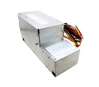 54Y8801 | Lenovo 280-Watts Power Supply for ThinkCentre M57