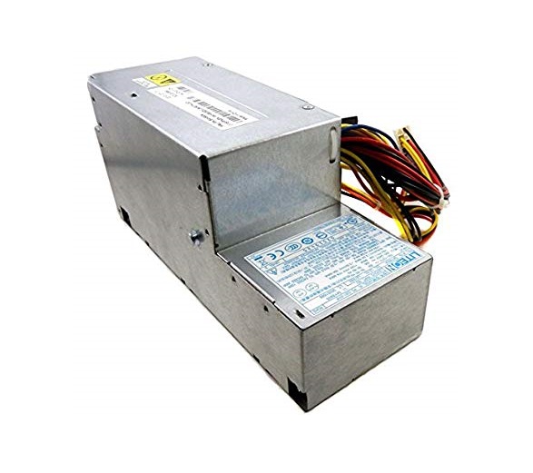 54Y8804 | Lenovo 280-Watt Power Supply for ThinkCentre M57/M58