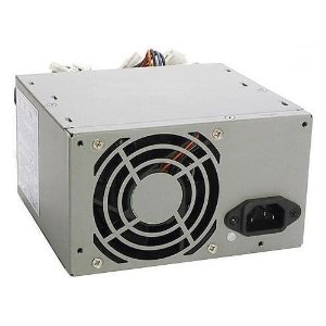 54Y8817 | Lenovo 180-Watts Power Supply for ThinkCentre A58E