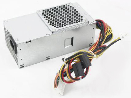 54Y8825 | Lenovo 240-Watts Power Supply for ThinkCentre M72e (Small Form Factor) 54Y8825 | Lenovo 240-Watts Power Supply for ThinkCentre M72e (Small Form Factor)