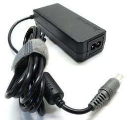 54Y8833 | IBM 130-Watts 3-Pin USFF Power Adapter for ThinkCentre M58