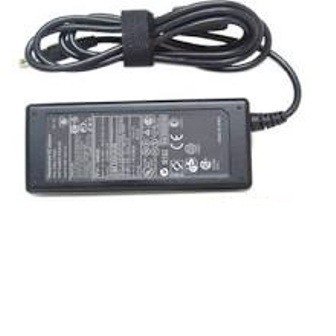 54Y8834 | Lenovo 130-Watts 3-Pin USFF Power Adapter for ThinkCentre M58