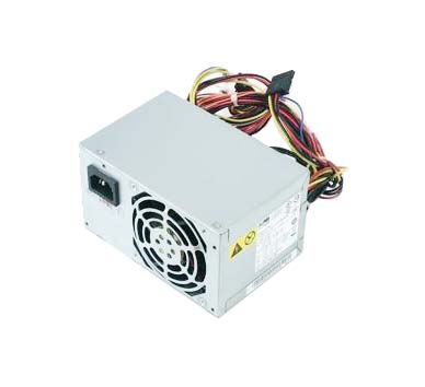 54Y8837 | Lenovo 180-Watts Power Supply for ThinkCentre A70
