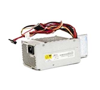 54Y8840 | Lenovo 800-Watts Power Supply for ThinkStation C20