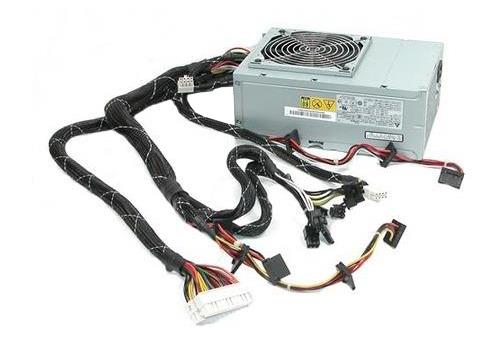 54Y8845 | Lenovo 1120-Watts Power Supply for ThinkStation D30 54Y8845 | Lenovo 1120-Watts Power Supply for ThinkStation D30