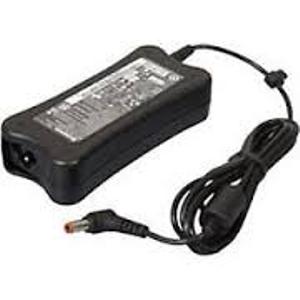 54Y8848 | Lenovo 65-Watts AC Adapter