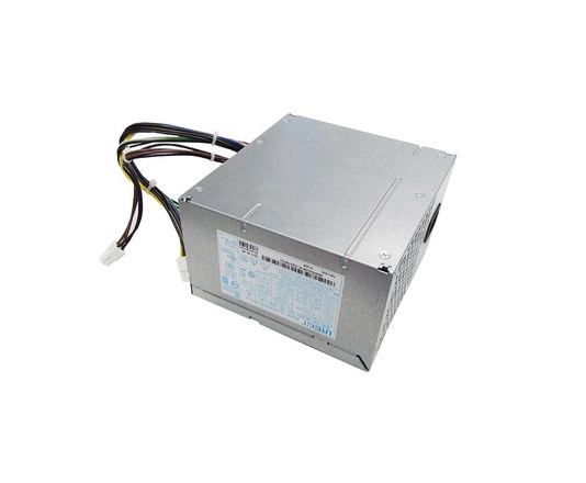 54Y8859 | Lenovo 280-Watt Active PFC Power Supply for ThinkCentre M82 M92