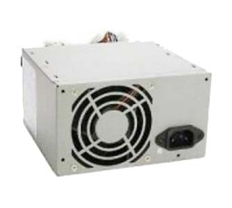 54Y8869 | Lenovo 320-Watts Power Supply for ThinkCentre M91/M91P