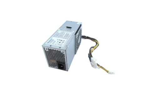 54Y8871 | Lenovo 180-Watts Power Supply for ThinkCentre M79
