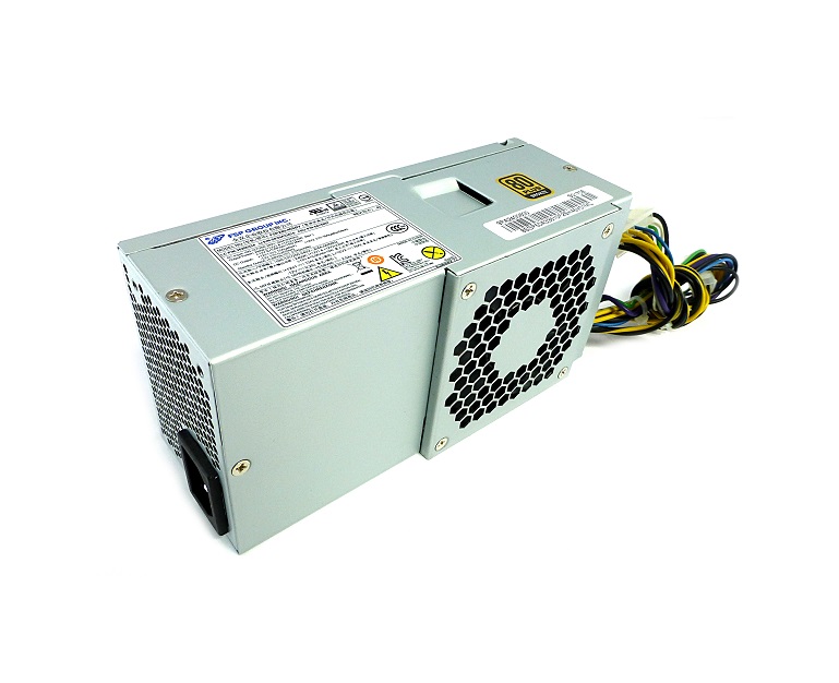 54Y8878 | Lenovo 240-Watt Power Supply for ThinkStation E31