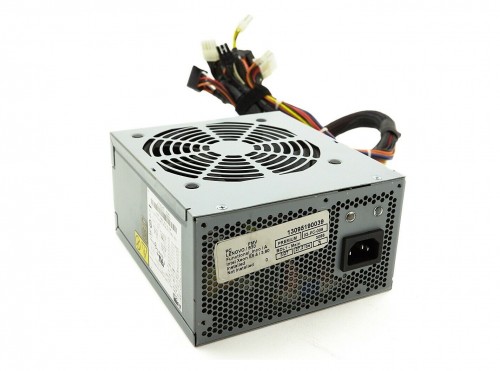 54Y8881 | Lenovo Thinkstation S30 610-Watts Power Supply